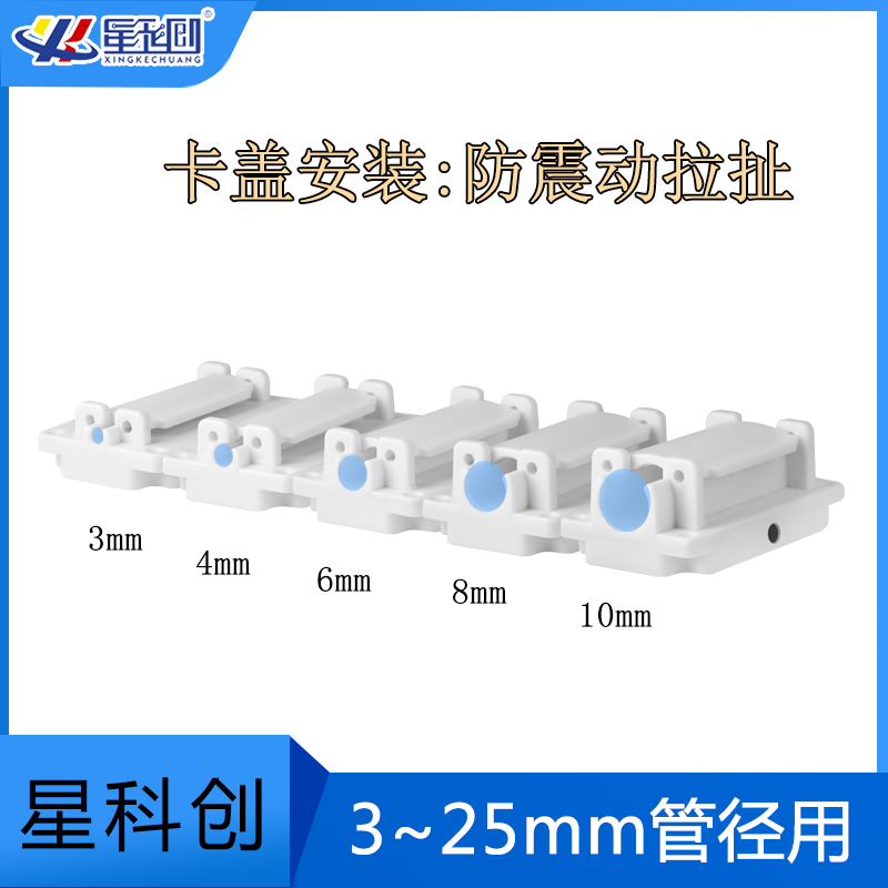 伟德体育 - 综合体育赛事平台|奥体中心相助同伴