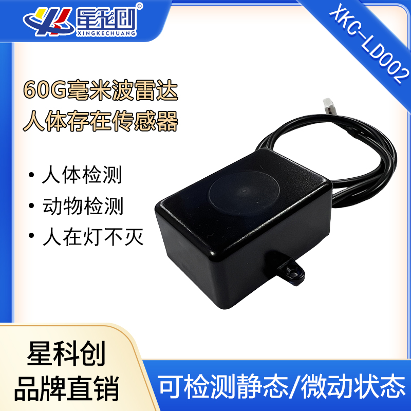 伟德体育 - 综合体育赛事平台|奥体中心相助同伴