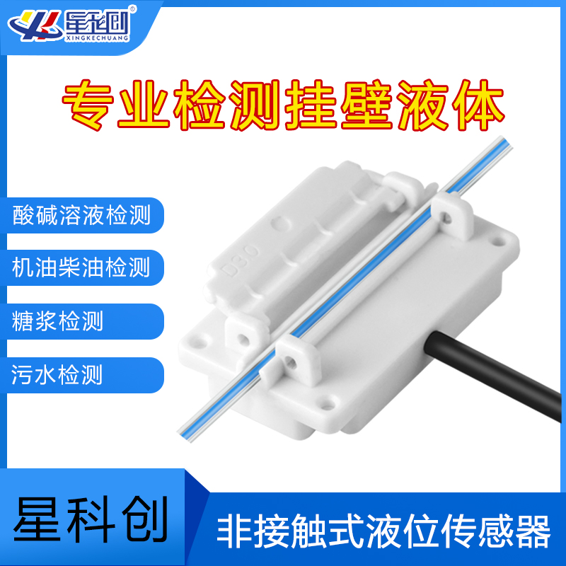 伟德体育 - 综合体育赛事平台|奥体中心相助同伴