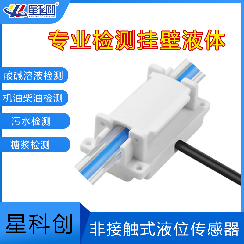 伟德体育 - 综合体育赛事平台|奥体中心相助同伴