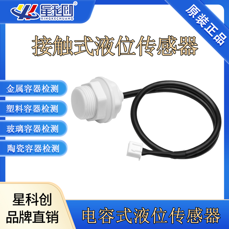 伟德体育 - 综合体育赛事平台|奥体中心相助同伴