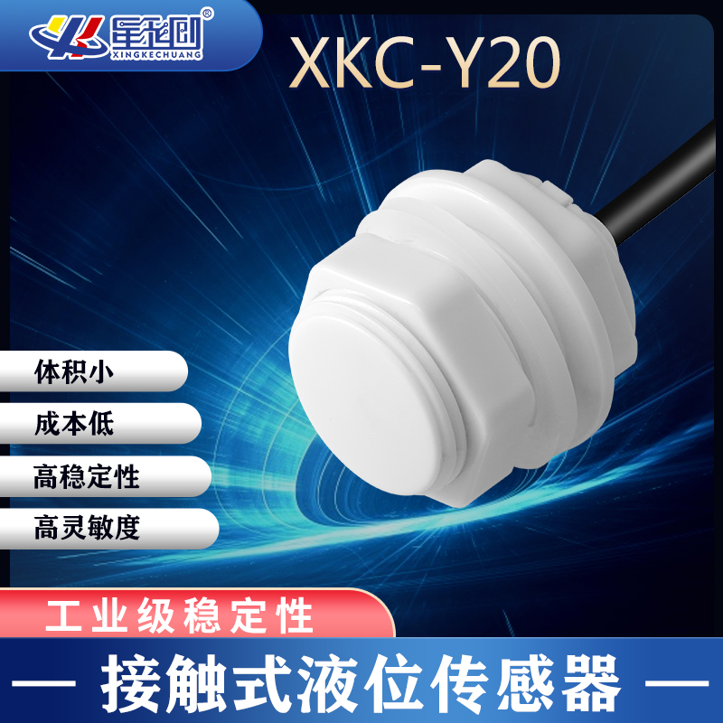 伟德体育 - 综合体育赛事平台|奥体中心相助同伴