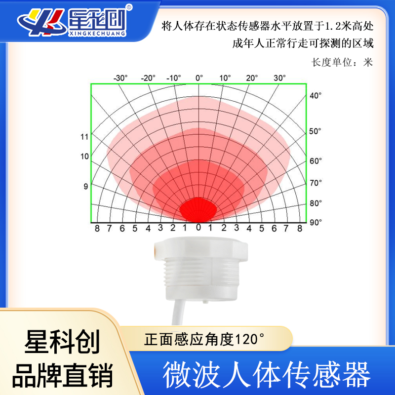 伟德体育 - 综合体育赛事平台|奥体中心相助同伴
