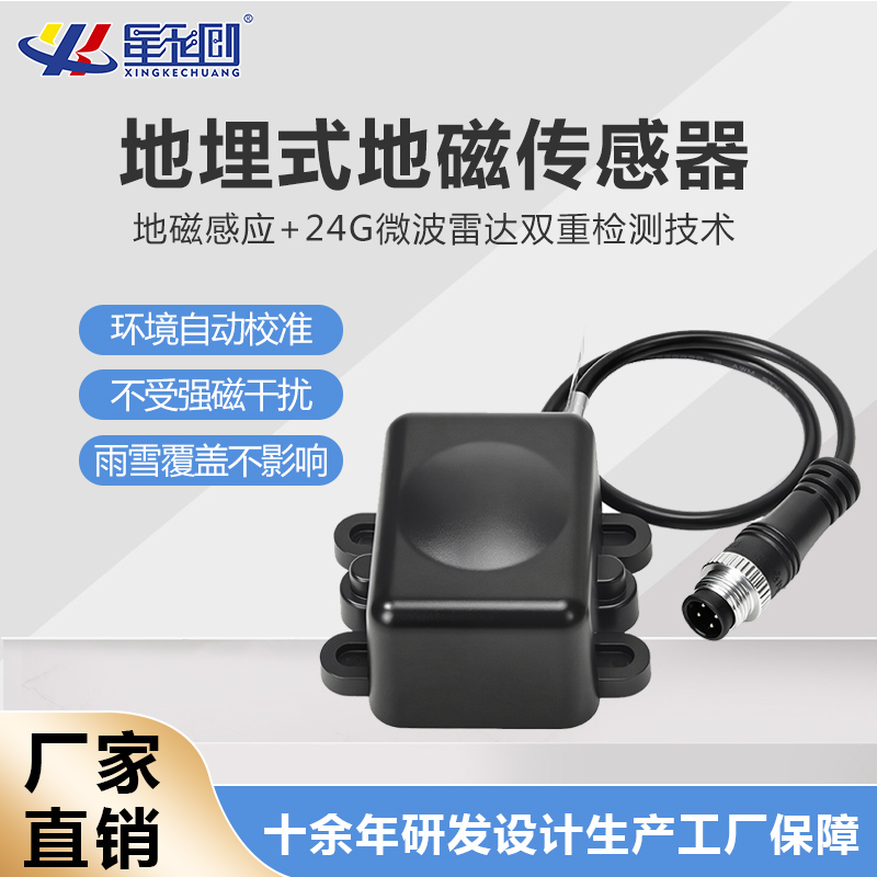 伟德体育 - 综合体育赛事平台|奥体中心相助同伴